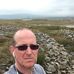 Adrian Younger - Facebook
