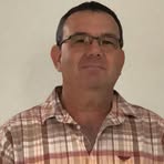 Adrian Younger - Facebook