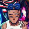 Adrian Younger - @ch4mp2k - TikTok