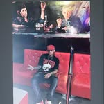 Adrian Youngęrœg - @adrian_younger17 - Instagram