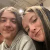 adrianyoungersmit - @adrianyoungersmit - TikTok