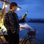 유경주 - @adrian___yu - Instagram