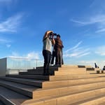 Adrian | Yumeoi Photographs | 夢追写真| - @_adrian_yumeoi - Instagram