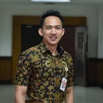adrian - @adrian.yuhendi - Instagram