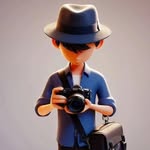 Adrian - @adrianyutama - Instagram