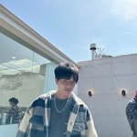 Adrian Kum - @adrianyuki - Instagram