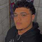 ADRIAN_RS🦈 - @adrian_yurii - Instagram