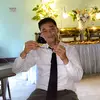 Adrian, SN - @adrian_yu - TikTok