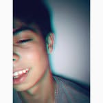 Adrian Szabó ♥ - @adrianyunggod - Instagram