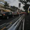 Adrian Yu - @adrian.yu06 - TikTok