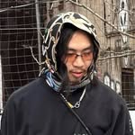 Adrian Yu - @uynairda - Instagram