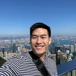 Adrian Yu - @adriantedyu - Instagram