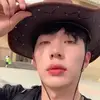 Adrian Yu - @adly6761 - TikTok