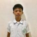 adrian yu  - Facebook