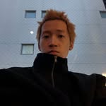 Adrian Yu - @adrianyu - Instagram