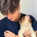 Adrian Yu - Facebook