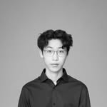 Adrian Yu - @adrianyu.photo - Instagram