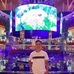 Adrian Yu - Facebook