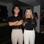 Adrian Yu - @_adrianyu - Instagram