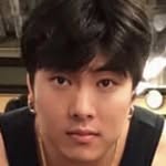 Adrian Yu - @adrian_yu93 - Instagram
