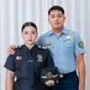 Adrian Yu - @adrianyu1 - TikTok