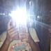 Adrian Yu - Facebook