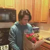 Adrian Yu - @blacksyuu - TikTok