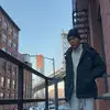 Adrian Yu - @adrian.yu - TikTok