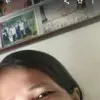 Adrian yu - @adrian.yu35 - TikTok