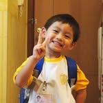 Adrian Yu - @adrianyuhk0114 - Instagram