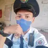 adrian yu - @adrian_yu40 - TikTok