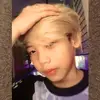 Adrian yu - @adrianyu.4 - TikTok