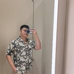 Adrian Yu - @adrianyu97 - Instagram