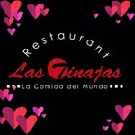 Adrian Yu - @tenedorlibrelastinajas - Instagram