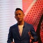 Adrian Yu - @mdrtcoach.adrian - Instagram