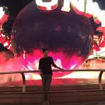 Adrian Yu - @adrian__yu - Instagram