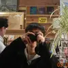 Adrian Yu - @adrianyu2 - TikTok