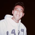 Adrian Yu - @adrianchanyu - Instagram