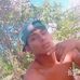 Adrian Yu - Facebook