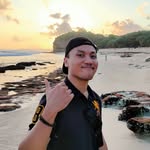 Adrian Yudha Erlangga - @adrianyudha__ - Instagram