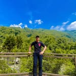 Adrian Yudha Prasetya. - @adrianyudha_ - Instagram