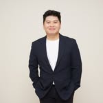 Adrian Yugo - @adrianyugo - Instagram