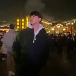 木木木木木木木木木 - @adrian_yuicheung - Instagram