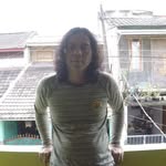 Adrian Yunan - @adrianyunan - Instagram
