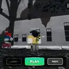 Adrian yunga - @adrian.yu1 - TikTok