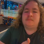 Adrian Yuri - @adrian.yuri.7 - Instagram