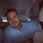 Adrian Yuriev - @adrianyuriev7 - Instagram