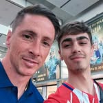Adrián Yuste - @adrianyuste7 - Instagram