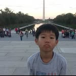 adriannnnn - @_adrian_yu - Instagram