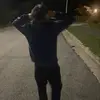 adriannyu - @adriannyu - TikTok